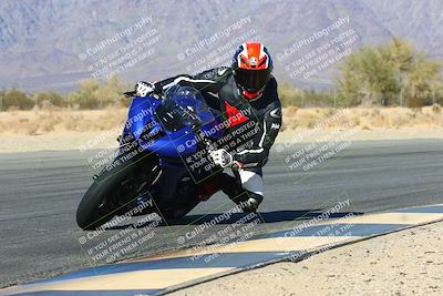 media/Jan-08-2022-SoCal Trackdays (Sat) [[1ec2777125]]/Turn 6 Inside (1pm)/